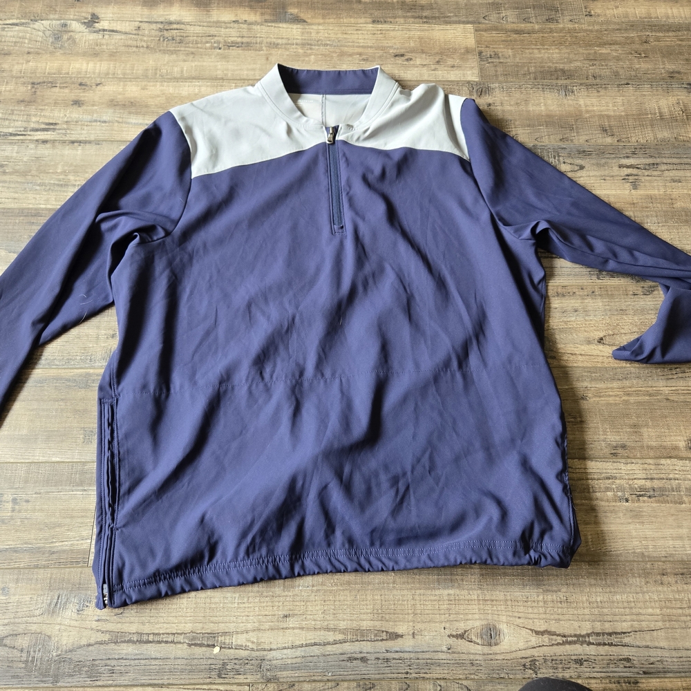 Under Armour Men’s Polo Bundle - Picture 4 of 10